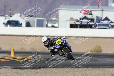 media/Dec-06-2024-CVMA Friday Practice (Fri) [[e1d1c5d4fc]]/3-Group 3 and NRS/Session 2 (Turn 15)/